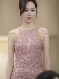 Du verwechselst mich - Episode 28