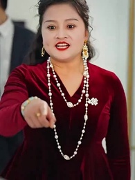 謠言狩獵 - Episode 24