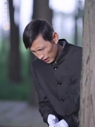 인턴의 비밀 - Episode 67