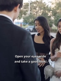 Episode 26 - Intern Secrets