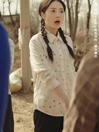 重活一世，再也不當傻白甜 - Episode 14