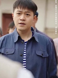 重活一世，再也不當傻白甜 - Episode 34