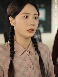 重活一世，再也不當傻白甜 - Episode 44