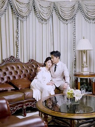 第50話 - インターンの秘密