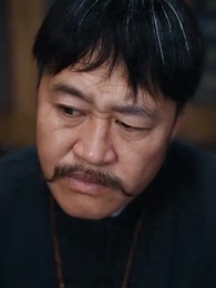 ตอนที่ 31 - สู้เพื่อตามหาพ่อ