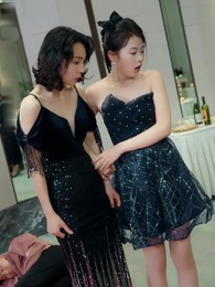 Episodio 47 - Veredicto Dudoso