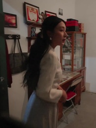 第30集 - 錯愛十年一場空