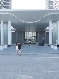 25화 - 인턴의 비밀