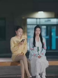 풍월 아닌 참사랑 - Episode 36