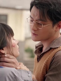 21화 - 10년 뒤 우리, 지나간 10년