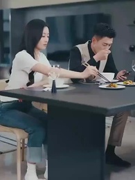 Episode 43 - Mengabaikan Kecantikan