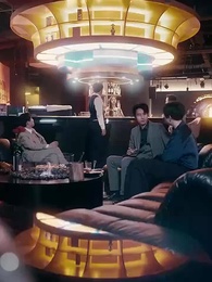 10화 - 풍월 아닌 참사랑