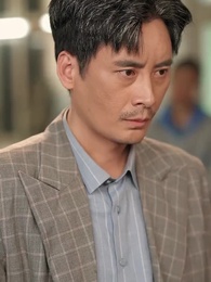 10년 뒤 우리, 지나간 10년 - Episode 33