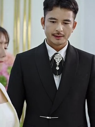 謠言狩獵 - Episode 39