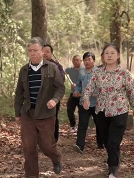 10년 뒤 우리, 지나간 10년 - Episode 47