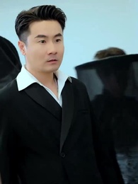 Episodio 61 - Ritorno del Dio della Guerra