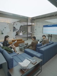 Episode 61 - Intern Secrets