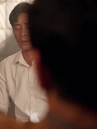 第45集 - 錯愛十年一場空