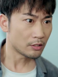 Ritorno del Dio della Guerra - Episode 11