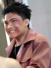 Episodio 54 - Veredicto Dudoso