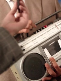 40화 - 10년 뒤 우리, 지나간 10년