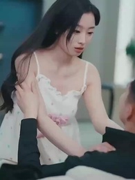 풍월 아닌 참사랑 - Episode 23