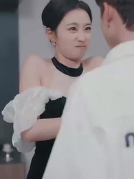 풍월 아닌 참사랑 - Episode 32