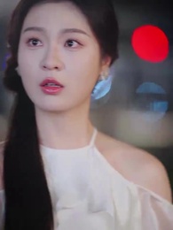 幸運玫瑰，周先生超寵我 - Episode 67