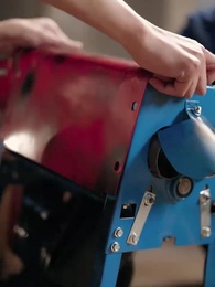 十年の過ち愛 - Episode 11