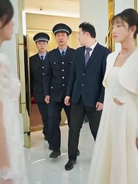 謠言狩獵 - Episode 22