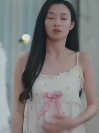 Falling for My Forbidden Savior - Episode 24