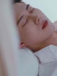 풍월 아닌 참사랑 - Episode 51