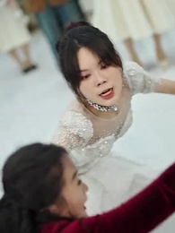 第37集 - 謠言狩獵