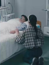 Episode 12 - Mengabaikan Kecantikan