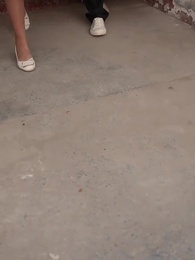 15화 - 10년 뒤 우리, 지나간 10년