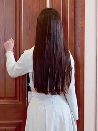 인턴의 비밀 - Episode 51