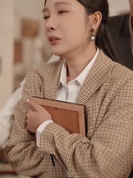 10년 뒤 우리, 지나간 10년 - Episode 13