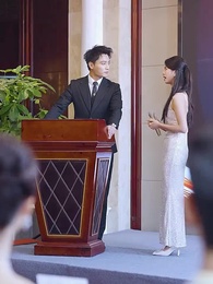 인턴의 비밀 - Episode 47