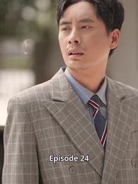 Episode 24 - 10 Tahun Salah Mencintai