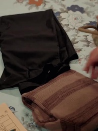 十年の過ち愛 - Episode 7