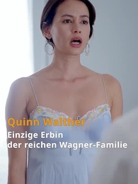 Episode 2 - Die Verwöhnte Königin und Ihr Milliardär