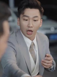 第24集 - 頂頭上司變後媽兒子你別懵