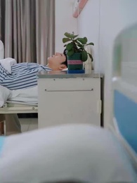 58화 - 엄마의 천사