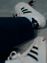 Condamnée à Tort - Episode 12