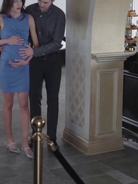 Episódio 60 - Coração em Fogo