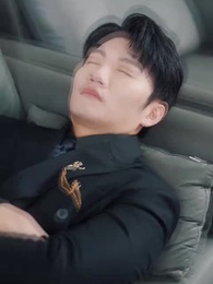 엄마의 천사 - Episode 4