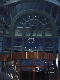 寒星不染 - Episode 50