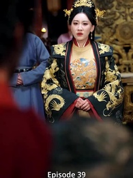 Der Kanzler - Episode 39