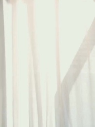 第94集 - 寒星不染