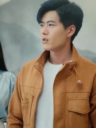 معبد الهالك - Episode 36